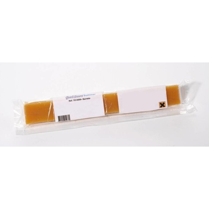 Johnson Diversey Good Sense Summer Barrettes