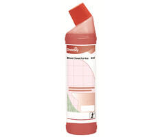 Johnson Diversey TASKI Sani Clonet Pur-Eco flacon rood - 750ml