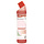 TASKI Sani Clonet Pur-Eco flacon rood - 750ml