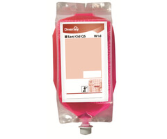 Johnson Diversey TASKI Sani Cid QS - 2.5L