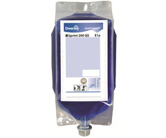 Johnson Diversey TASKI Sprint 200 QS - 2.5L