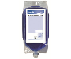 Johnson Diversey TASKI Sprint Glass QS - 2.5L