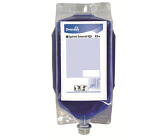 Johnson Diversey TASKI Sprint Emerel QS - 2.5L