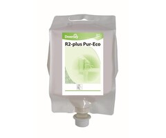 Johnson Diversey Room Care R2-plus Pur-Eco - 1.5L