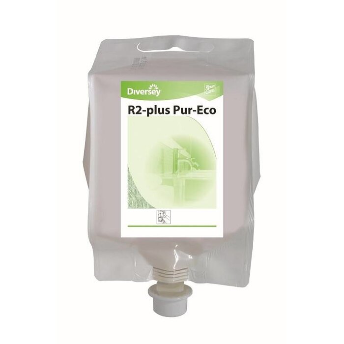 Johnson Diversey Room Care R2-plus Pur-Eco - 1.5L