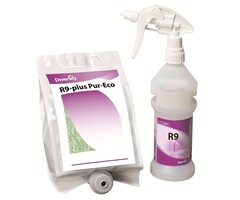 Johnson Diversey Room Care R9-plus Pur-Eco - 1.5L