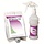 Room Care R9-plus Pur-Eco - 1.5L