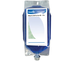 Johnson Diversey TASKI Sprint 200 Pur-Eco QS - 2.5L