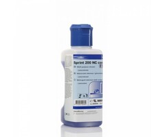 Johnson Diversey TASKI Sprint 200 NC conc - 1L