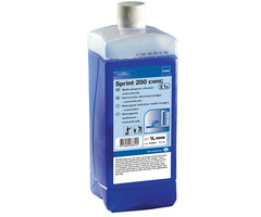 Johnson Diversey TASKI Sprint 200 NC conc - 1L Navulflacon