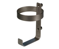 Johnson Diversey RVS beugel voor Suma Tab tabletten