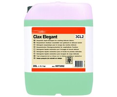 Johnson Diversey Clax Elegant 30A1 - 20L