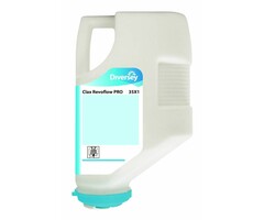 Johnson Diversey Clax Revoflow PRO 35X1 - 4kg