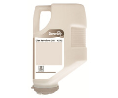 Johnson Diversey Clax Revoflow OXI 43X2 - 4kg