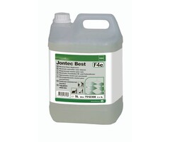 Johnson Diversey TASKI Jontec Best - 5L