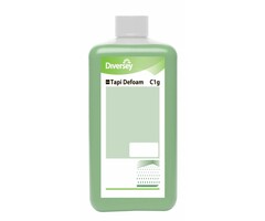 Johnson Diversey TASKI Tapi Defoam - 1L