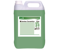 Johnson Diversey TASKI Jontec Ceramica - 5L
