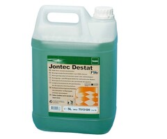 Johnson Diversey TASKI Jontec Destat - 5L