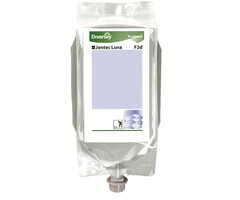 Johnson Diversey TASKI Jontec Luna (pouch) - 2.5L