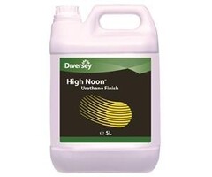 Johnson Diversey Diversey High Noon - 5L