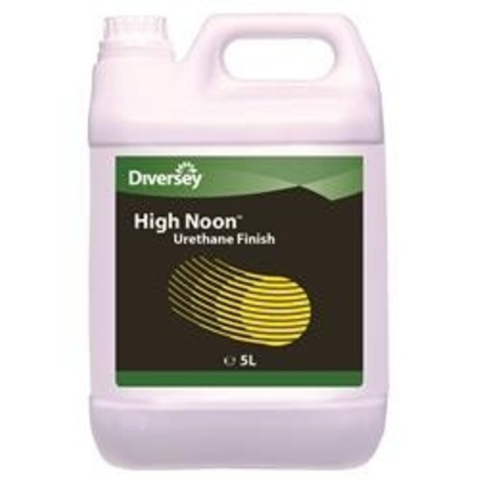 Johnson Diversey Diversey High Noon - 5L