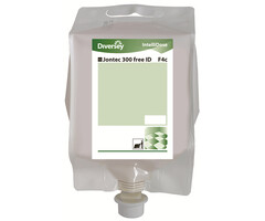 Johnson Diversey TASKI Jontec 300 free ID - 1.5L