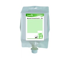 Johnson Diversey TASKI Jontec Forward freeID - 1.5L