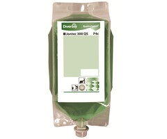 Johnson Diversey TASKI Jontec 300 QS - 2.5L