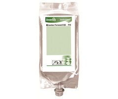 Johnson Diversey TASKI Jontec Forward QS - 2.5L