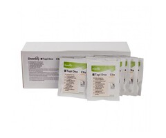 Johnson Diversey TASKI Tapi Deo