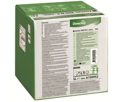 Johnson Diversey TASKI Jontec 300 N.C. conc - 5L Cubitainer