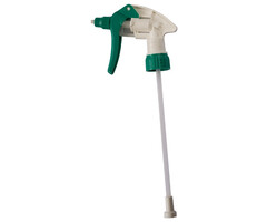 Johnson Diversey Schuimtrigger