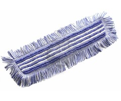 Johnson Diversey TASKI JM Pro HD Dry Mop 40  W1