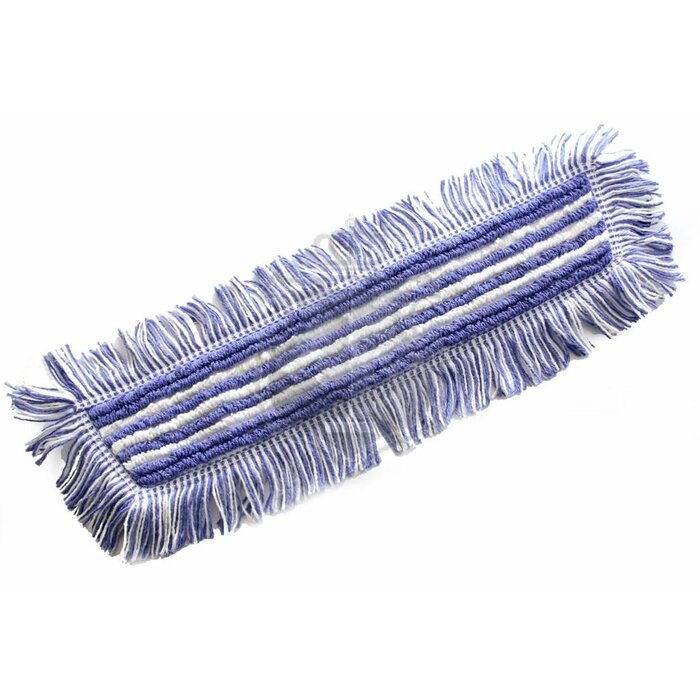 Johnson Diversey TASKI JM Pro HD Dry Mop 40 W1