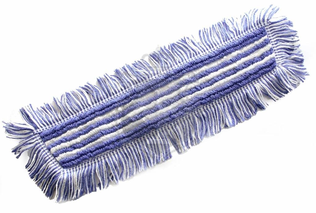 Johnson Diversey TASKI JM Pro HD Dry Mop 40 W1