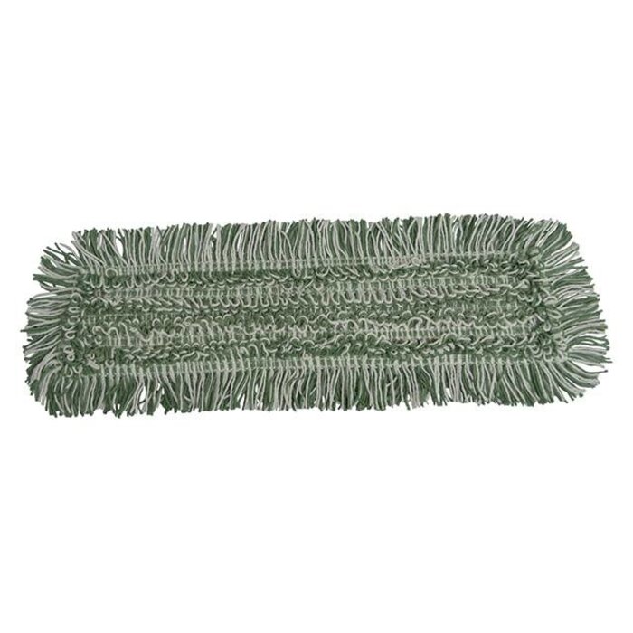 Johnson Diversey TASKI JM Pro HD Dry Mop 60 W1