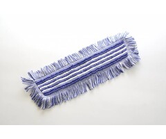 Johnson Diversey TASKI JM Pro HD Damp Mop 40 10pc W1