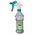 Sproeiflacons t.b.v. Room Care R2-plus
