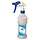 Sproeiflacons t.b.v. Room Care R3-plus