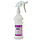 Sproeiflacons t.b.v. Room Care R9-plus