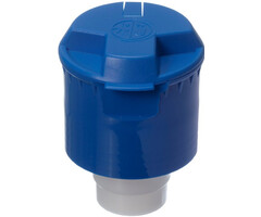 Johnson Diversey Doseerdoppen blauw