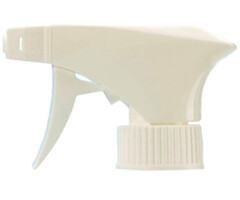 Johnson Diversey Schuimkop