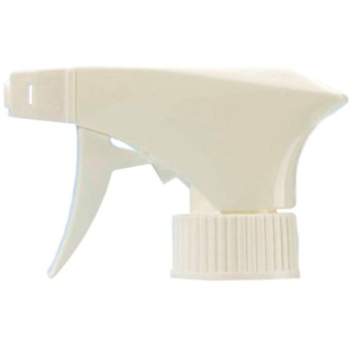 Johnson Diversey Schuimkop