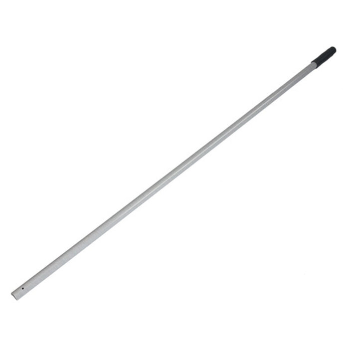 Johnson Diversey TASKI glasvezelsteel - 140 cm - per stuk