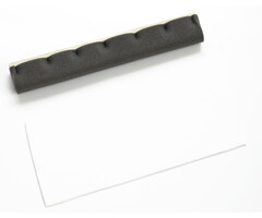 Johnson Diversey TASKI verdeellap