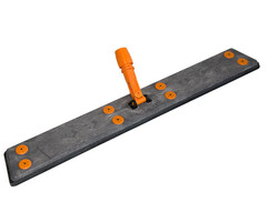 Johnson Diversey TASKI lamello 80 - 1 stuk