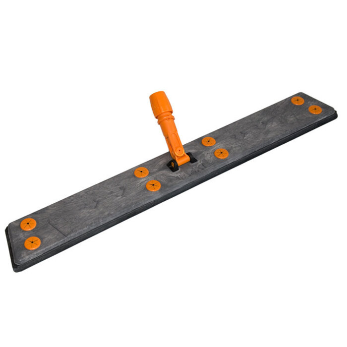 Johnson Diversey TASKI lamello 80 - 1 stuk