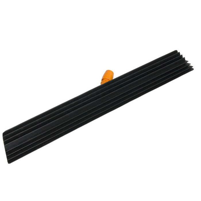 Johnson Diversey TASKI lamello 80 - 1 stuk