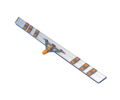 Johnson Diversey TASKI lamello 140 - 1 stuk