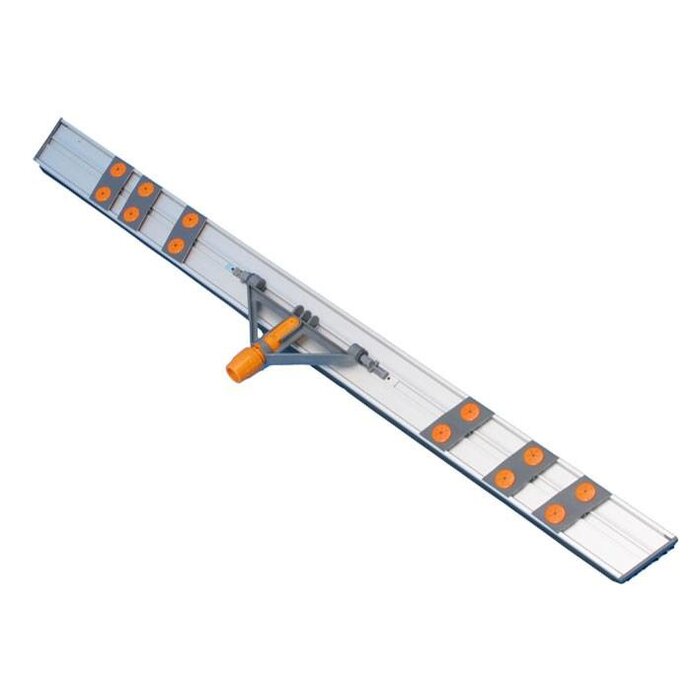 Johnson Diversey TASKI lamello 140 - 1 stuk